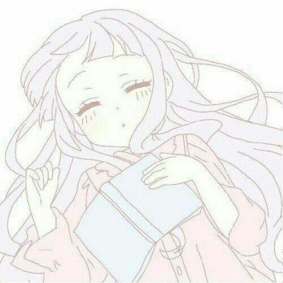 《逐玉》不只“粉底液将军”一个问题