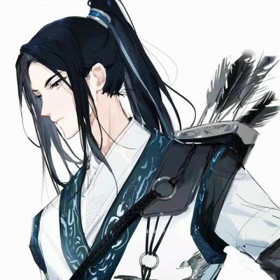 俄副外长：俄罗斯不会抛弃古巴
